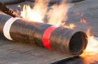 free Oxwich re-felting quotes