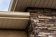 free Oxwich soffit repair quotes